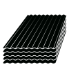 Roofing Co. Logo